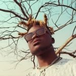 Change Your Style by Quamina MP