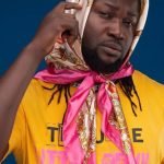 New Genre Alert! Pappi Sing introduces Afrolife music with; Fama Omo