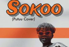 Sokoo (Putuu Cover) by Unyx