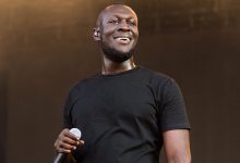 Stormzy delivers on promise; donates £500k out of £10m