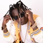 Patapaa delivers on his promise with Stonebwoy's; Putuu (Remake)