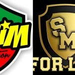 Tempers rise in BHIM & SM camps ahead of Asaase Sound Clash in 18 days!