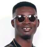 Paul Bongo explores the issues of love in visuals for; Wonko Menko