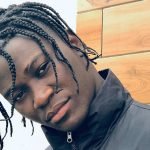 Erby: the young producer/songwriter taking over with 'Different Things'