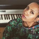 Y'akoto: the Germany-based Ghanaian queen of soul seeking music