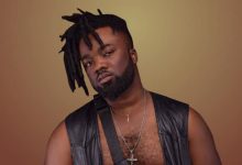 LordPaper to wow virtual audience at VGMA 21
