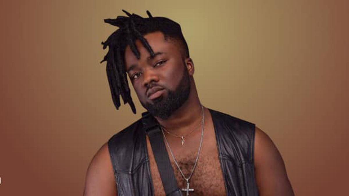 LordPaper to wow virtual audience at VGMA 21