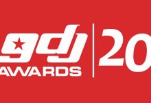 Ghana DJ Awards outdoors 12 industry gurus as new board of directors