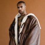 Vic Mensa blesses Kumerica with a verse on; Sore
