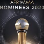 2020 AFRIMMA: Sarkodie, Kuami Eugene, MzVee earn most nominations from Ghana - see full list