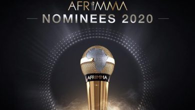 2020 AFRIMMA: Sarkodie, Kuami Eugene, MzVee earn most nominations from Ghana - see full list