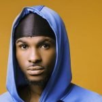 Meet Kudjoe Daze: the Afro-fusion specialist