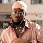 MindTigallo employs Afrourbanplugg on new jam; Energy