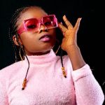 Naana Blu readies for maiden EP; This Is Highlife