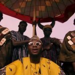 Oluwa by Teflon Flexx