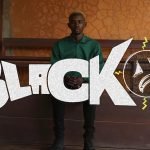 Destiny by Black Sherif