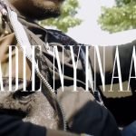 Adie Nyinaa by Signal feat. Sitso