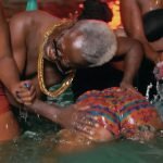 Video: Yenda by Awal DexTa