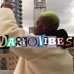 Dead Friends by Darkovibes