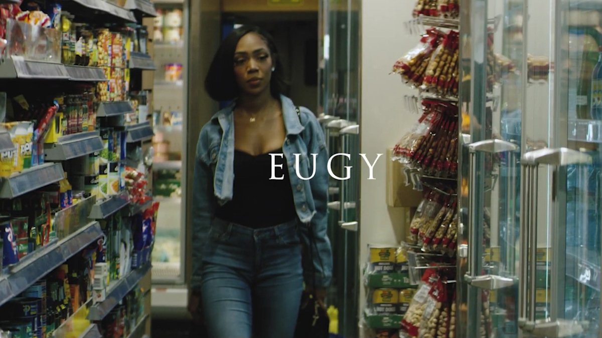Intro: 4 Play by Eugy