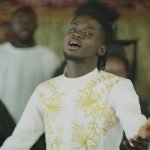 Wa Ye Wie by Kuami Eugene feat. Obaapa Christy