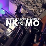 Nkomo by Phrimpong feat. Kwaku Darlington