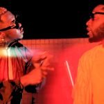 Pull Up by Trig Triga & Medikal
