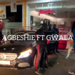 Agbeduvi by Agbeshie feat. UncelGwala