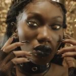 H. I. T (Haters In Tears) by Wendy Shay feat. Shatta Wale