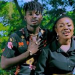 Makoma by Emelia Brobbey feat. Kuami Eugene