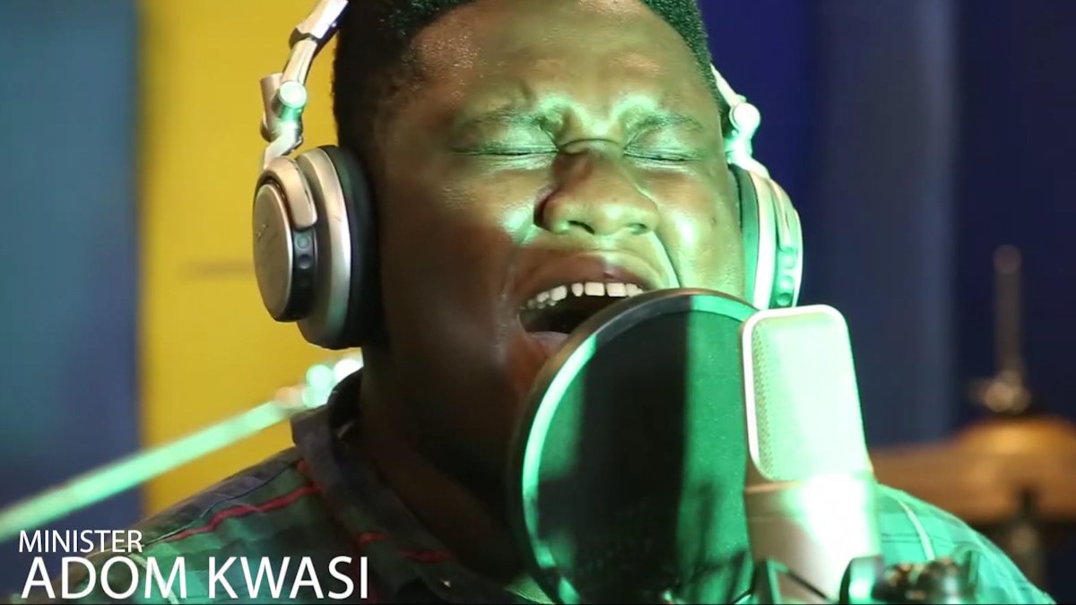 Fearless Medley by ADOMcwesi