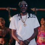 Gyal Dem Daddy by Addi Self & Kelvyn Boy