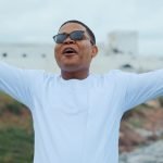 Prince Of Peace by Adjekwei Mensah