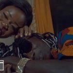 My Lady by Patapaa feat. AY Poyoo