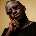BuMan teams up with Skillz 8Figure to Spend Time
