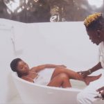 Bad Man by Shatta Wale