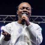 20 songs that you need to play on Daddy Lumba's birthday