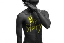 My Story by Phronesis