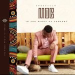 In the Midst of Comfort by KobbySalm