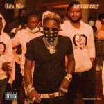 Automatically By Shatta Wale