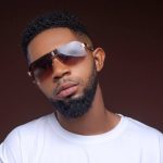 UD Marvin employs Krachi for new single; Ifeoma