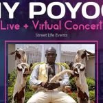 Prep up for the maiden AY Poyoo Live + Virtual Concert!