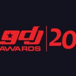 See full list of Ghana DJ Awards categories; new Lockdown DJ category added