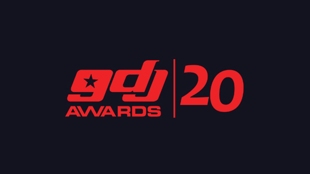 See full list of Ghana DJ Awards categories; new Lockdown DJ category added