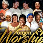 Women In Worship 2020 comes off semi-virtually on September 20