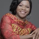 Sophie Akoto bags maiden nomination with; GYE Awards