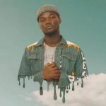 Yung Pabi details reason for not being featured by female acts
