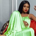 Becca to bow out with last album after 13yrs as a renowned act!