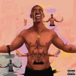 Live Free by KwakuBs