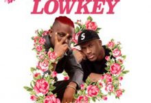 Lowkey by Flyboy Geesus feat. Joey B